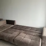 R&E Apartment