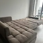 R&E Apartment