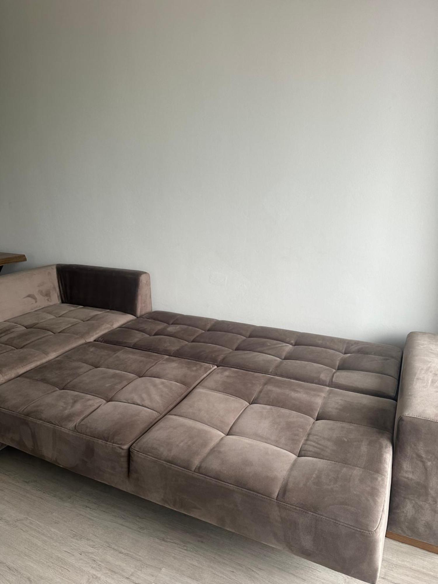 R&e Apartment Tirana