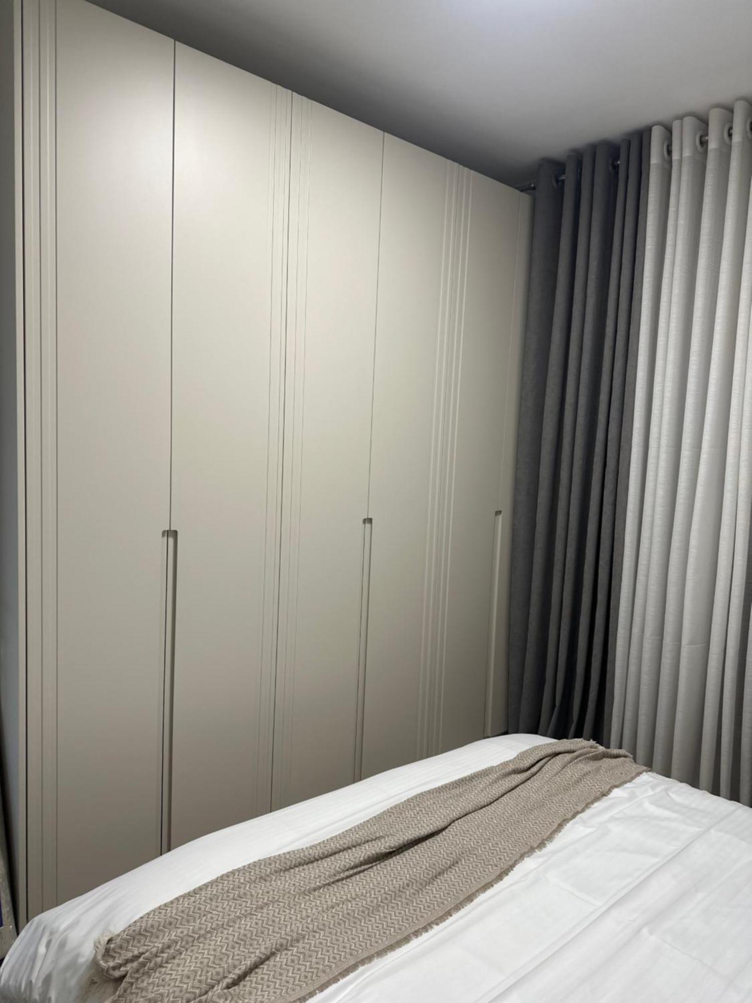 Apartment R&e