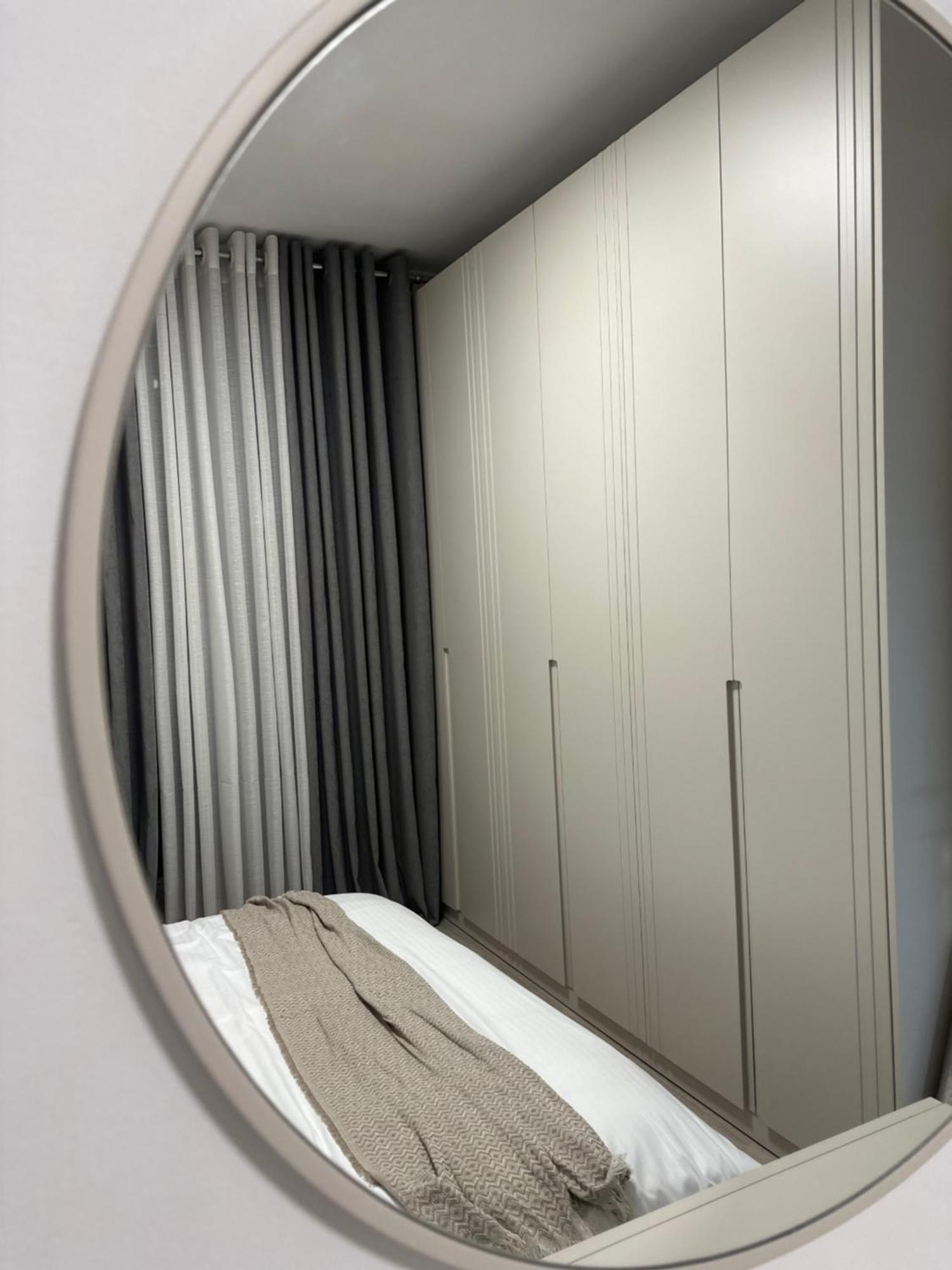 Apartment R&e