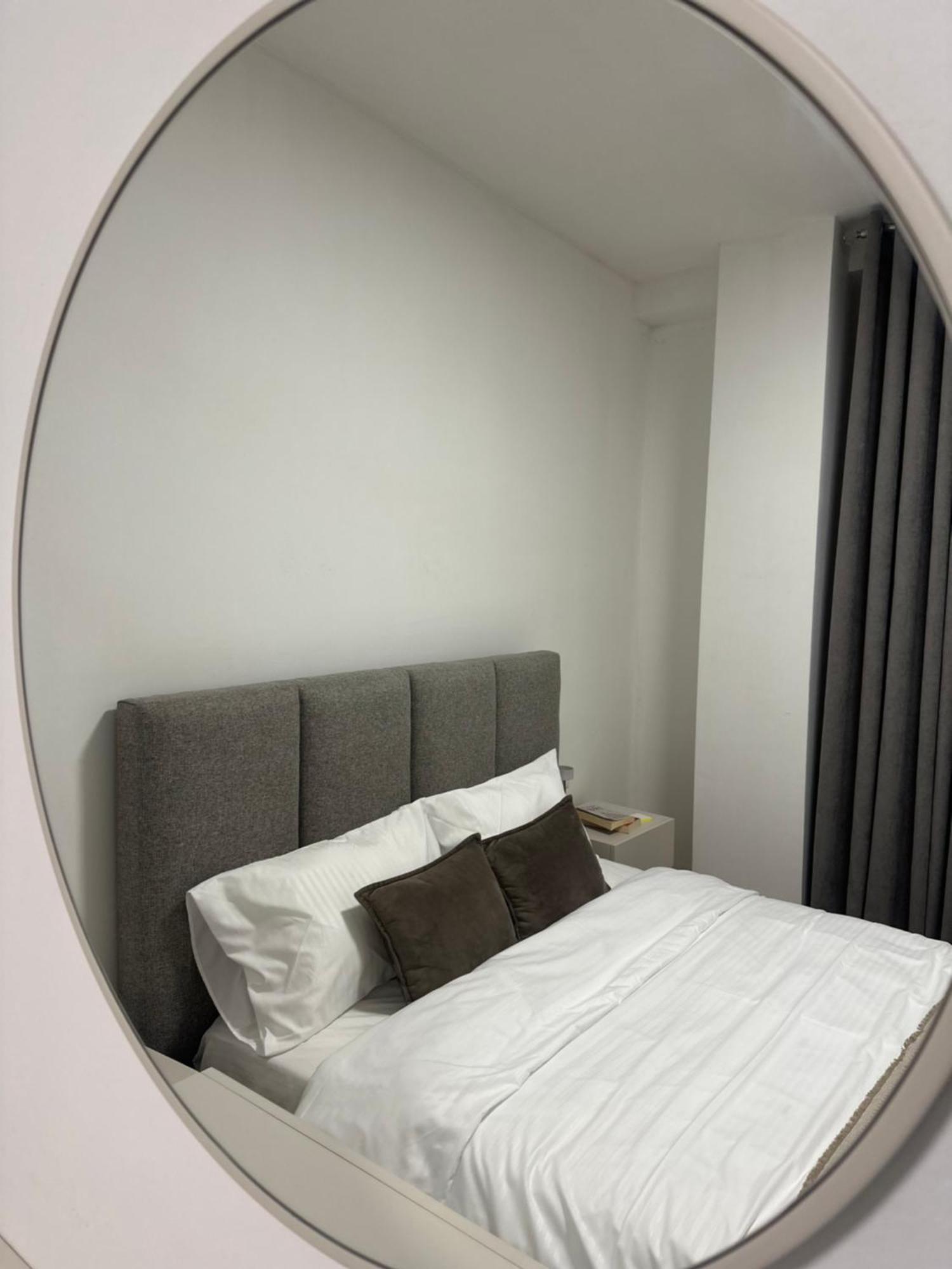 R&e Apartment Tirana